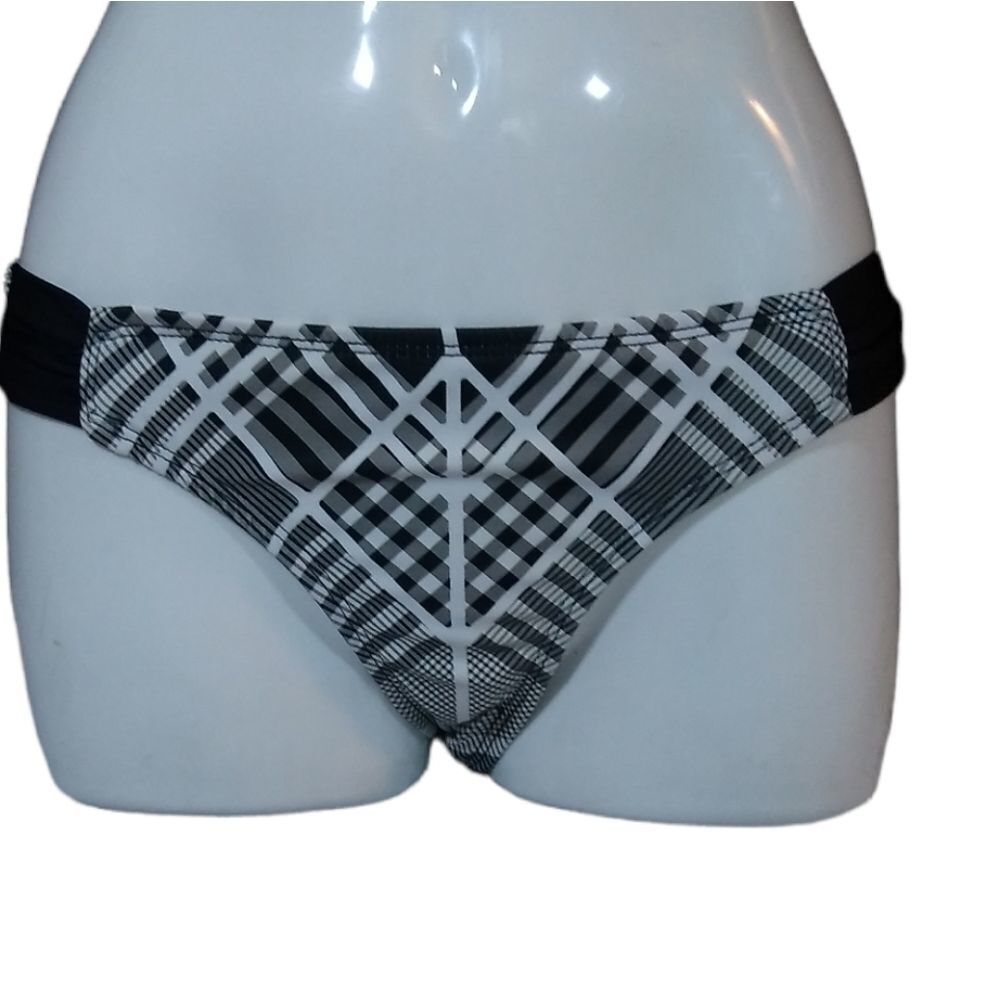 Hurley swim bottoms S